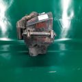 LF50-13-320B | Корпус повітряного фільтра MAZDA 3 BK 03-08 - Прев'ю 2