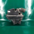 LF50-13-320B | Корпус повітряного фільтра MAZDA 3 BK 03-08 - Прев'ю 3