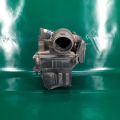 LF50-13-320B | Корпус повітряного фільтра MAZDA 3 BK 03-08 - Прев'ю 4