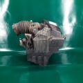 LF50-13-320B | Корпус повітряного фільтра MAZDA 3 BK 03-08 - Прев'ю 5