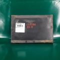 33660-65D20 | Полиця акумулятора SUZUKI SX4 06-13 - Прев'ю 2