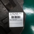 97035FG030 | Скринька інструментальна SUBARU IMPREZA WRX 10-14 GH - Прев'ю 2