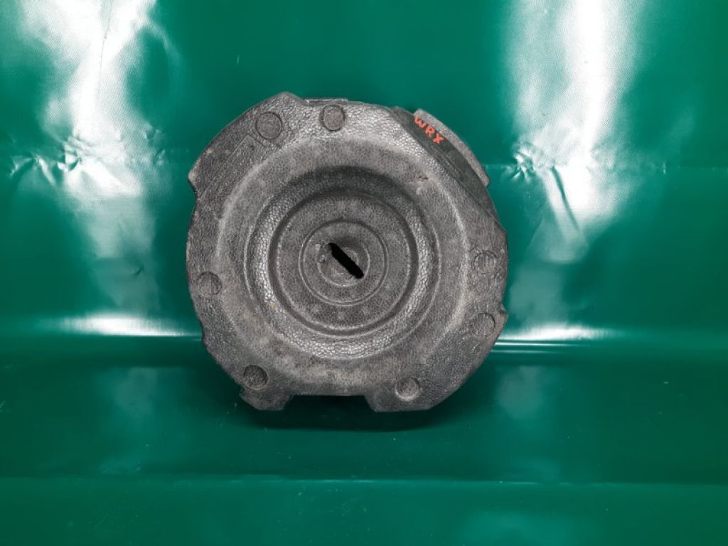 97035FG030 | Скринька інструментальна SUBARU IMPREZA WRX 10-14 GH - Фото 3
