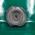 97035FG030 | Скринька інструментальна SUBARU IMPREZA WRX 10-14 GH - Прев'ю 3