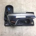 68103 386AA | Ручка двери внутренняя задн. прав. DODGE JOURNEY 08-20