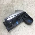 68103 386AA | Ручка двери внутренняя задн. прав. DODGE JOURNEY 08-20 - Превью 4