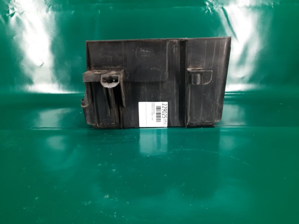 31521-SJA-A01 | Полка аккумулятора ACURA RL 05-12 - Фото 2