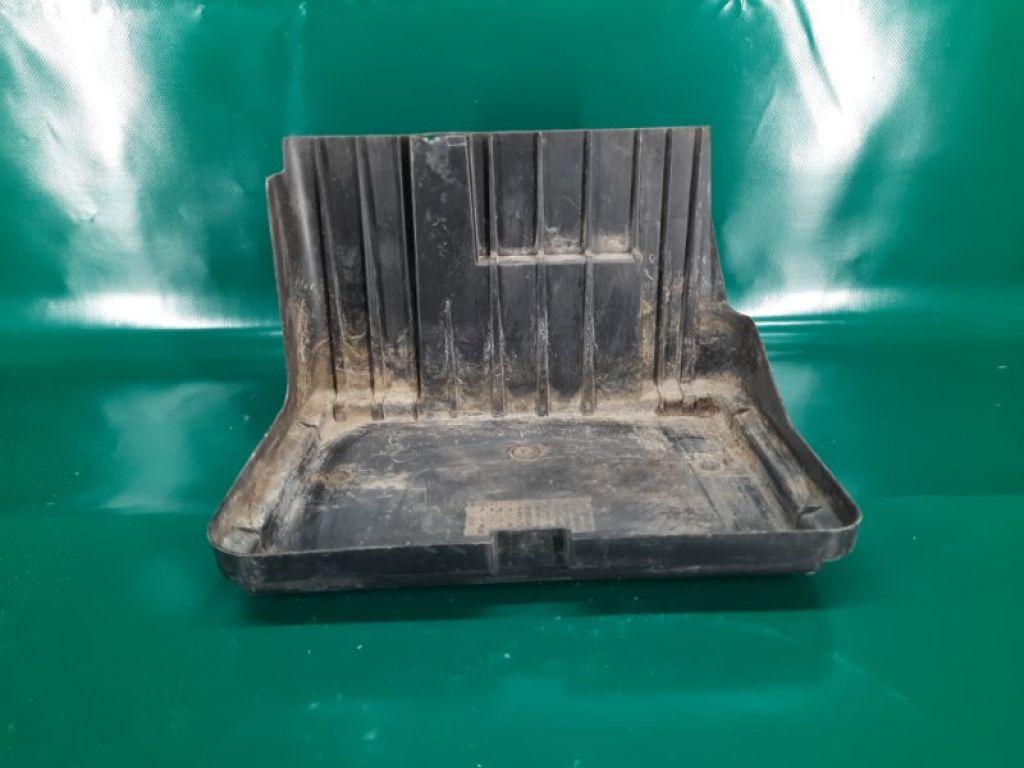 31521-SJA-A01 | Полка аккумулятора ACURA RL 05-12 - Фото 3