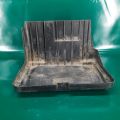 31521-SJA-A01 | Полка аккумулятора ACURA RL 05-12 - Превью 3