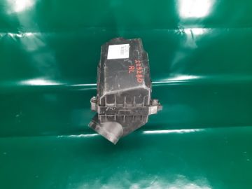 Корпус повітряного фільтра ACURA RL 05-12