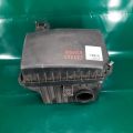 13700-57L00 | Корпус воздушного фильтра SUZUKI KIZASHI 09-14