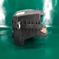 13700-57L00 | Корпус воздушного фильтра SUZUKI KIZASHI 09-14 - Превью 3