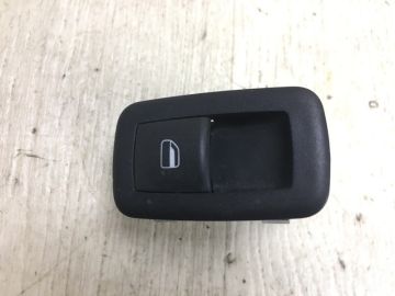 Кнопка склопідіймача задн. лів. DODGE JOURNEY 08-20