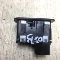 68080942AA | Кнопка стеклоподъемника задн. лев. DODGE JOURNEY 08-20 - Превью 2