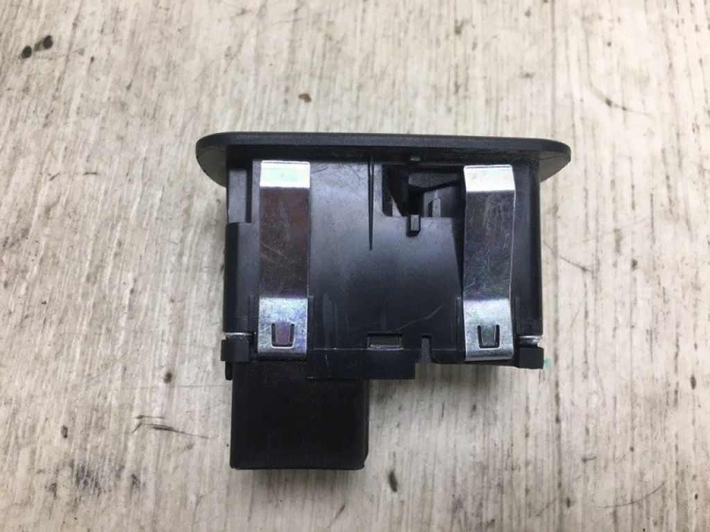 68080942AA | Кнопка стеклоподъемника задн. лев. DODGE JOURNEY 08-20 - Фото 3