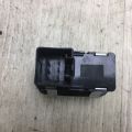 68080942AA | Кнопка стеклоподъемника задн. лев. DODGE JOURNEY 08-20 - Превью 4