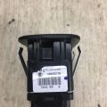 68080942AA | Кнопка стеклоподъемника задн. лев. DODGE JOURNEY 08-20 - Превью 5