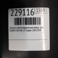 37995-64J00 | Кнопка стеклоподъемника передн. прав. SUZUKI SX4 06-13 - Превью 2
