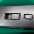 37995-64J00 | Кнопка стеклоподъемника передн. прав. SUZUKI SX4 06-13 - Превью 3