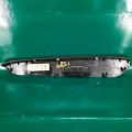 37995-64J00 | Кнопка стеклоподъемника передн. прав. SUZUKI SX4 06-13 - Превью 4