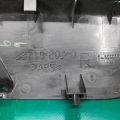 37995-64J00 | Кнопка стеклоподъемника передн. прав. SUZUKI SX4 06-13 - Превью 5