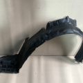 63843-2F000 | Подкрылок передн. лев. NISSAN PRIMERA P-11 96-01