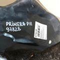 63843-2F000 | Подкрылок передн. лев. NISSAN PRIMERA P-11 96-01 - Превью 2