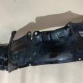 63843-2F000 | Подкрылок передн. лев. NISSAN PRIMERA P-11 96-01 - Превью 3