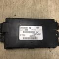 68214570AB | Блок электронный DODGE JOURNEY 08-20