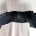 76749-1AA0A | Подкрылок задн. лев. NISSAN MURANO Z51 07-14