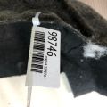 76749-1AA0A | Подкрылок задн. лев. NISSAN MURANO Z51 07-14 - Превью 2