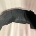 76749-1AA0A | Подкрылок задн. лев. NISSAN MURANO Z51 07-14