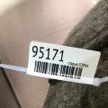 76749-1AA0A | Подкрылок задн. лев. NISSAN MURANO Z51 07-14 - Превью 2