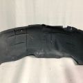 76749-1AA0A | Подкрылок задн. лев. NISSAN MURANO Z51 07-14 - Превью 3