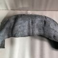 76749-1AA0A | Подкрылок задн. лев. NISSAN MURANO Z51 07-14 - Превью 4