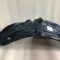63842-9Y500 | Подкрылок передн. прав. NISSAN TEANA J31 03-07