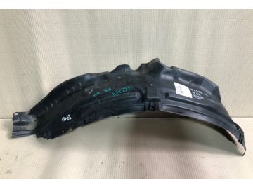 Підкрилок передн. прав. NISSAN TEANA J31 03-07