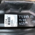 63842-9Y500 | Подкрылок передн. прав. NISSAN TEANA J31 03-07 - Превью 2