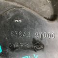 63842-9Y500 | Подкрылок передн. прав. NISSAN TEANA J31 03-07 - Превью 3