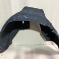 76749-EH100 | Подкрылок задн. лев. INFINITI M35/M45 04-10