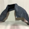 76749-EH100 | Подкрылок задн. лев. INFINITI M35/M45 04-10 - Превью 5
