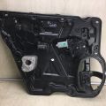 68103 381AA | Стеклоподъемник задн. лев. DODGE JOURNEY 08-20