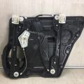 68103 381AA | Стеклоподъемник задн. лев. DODGE JOURNEY 08-20 - Превью 3