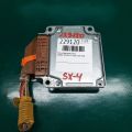 38910-80J40 | Блок управления AIRBAG SUZUKI SX4 06-13 - Превью 2