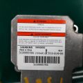 38910-80J40 | Блок управления AIRBAG SUZUKI SX4 06-13 - Превью 3