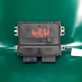 33910-75KG0 | Блок керування двигуном SUZUKI SX4 06-13