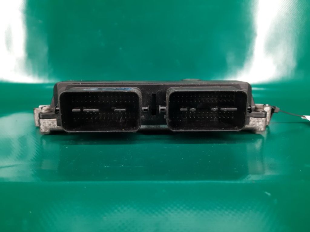 33910-75KG0 | Блок керування двигуном SUZUKI SX4 06-13 - Фото 3