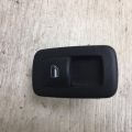 68080842AA | Кнопка стеклоподъемника задн. прав. DODGE JOURNEY 08-20