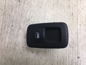 Кнопка стеклоподъемника задн. прав. DODGE JOURNEY 08-20