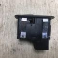 68080842AA | Кнопка стеклоподъемника задн. прав. DODGE JOURNEY 08-20 - Превью 2